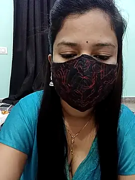 payal sharma1 online show from 13, 2, 2025