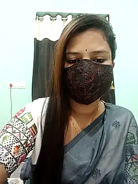 payal sharma1 online show from 16, 2, 2025