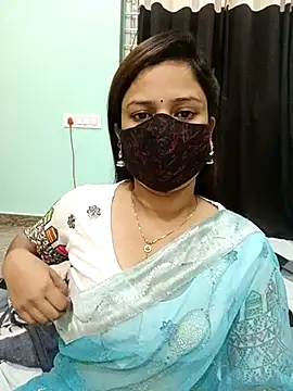 payal sharma1 online show from 23, 2, 2025