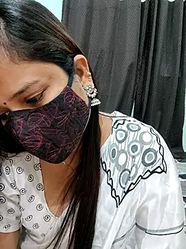 payal sharma1 online show from 28, 2, 2025