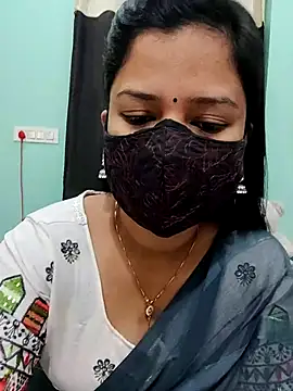 payal sharma1 online show from 8, 3, 2025