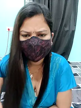 payal sharma1 online show from 9, 3, 2025