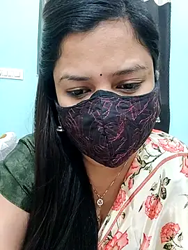 payal sharma1 online show from 14, 3, 2025