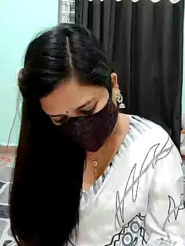 payal sharma1 online show from 15, 3, 2025