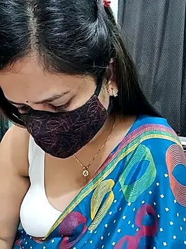 payal sharma1 online show from 22, 3, 2025