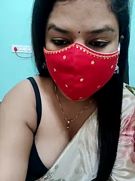 payal sharma1 online show from 14, 9, 2025