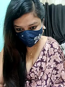 payal sharma1 online show from 11, 10, 2025