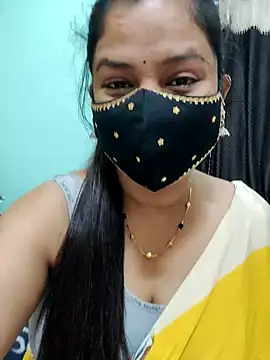 payal sharma1 online show from 23, 11, 2025