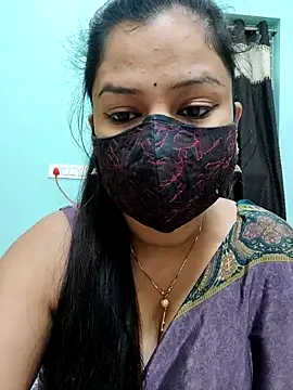 payal sharma1 online show from 21, 12, 2025