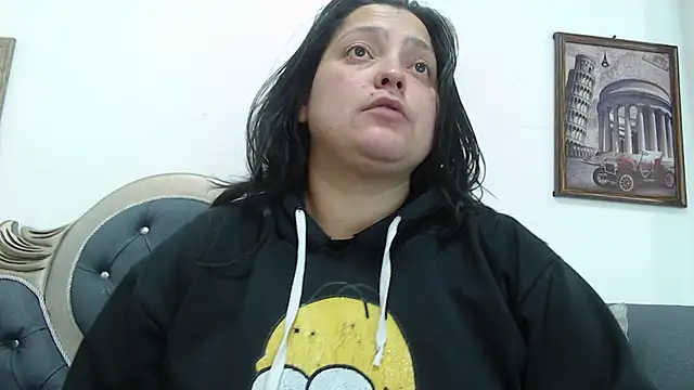 KataleyaStiward online show from 16, 1, 2026