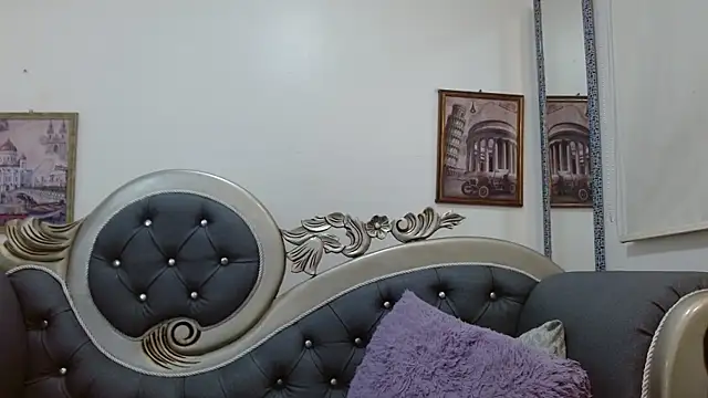 KataleyaStiward online show from 28, 3, 2026