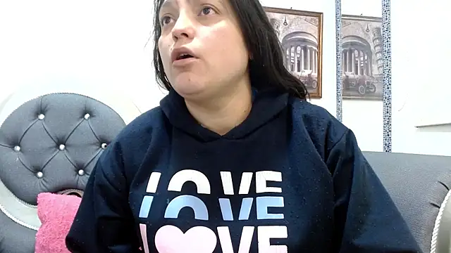 KataleyaStiward online show from 27, 6, 2026