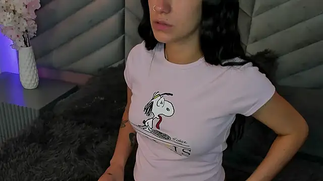 Ary thompson   online show from 11, 1, 2025