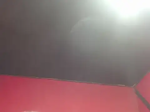 KLOE PIELL online show from 8, 1, 2025