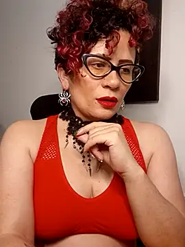 Daneshka naughty online show from 4, 12, 2024