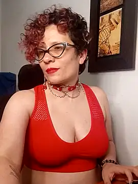 Daneshka naughty online show from 12, 12, 2024