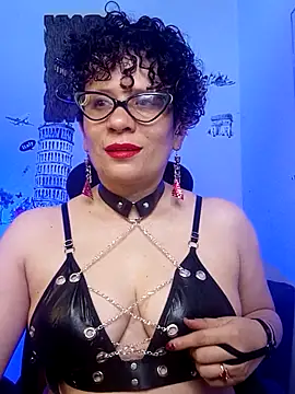 Daneshka naughty online show from 11, 3, 2025