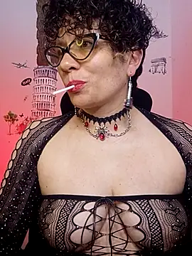 Daneshka naughty online show from 22, 3, 2025