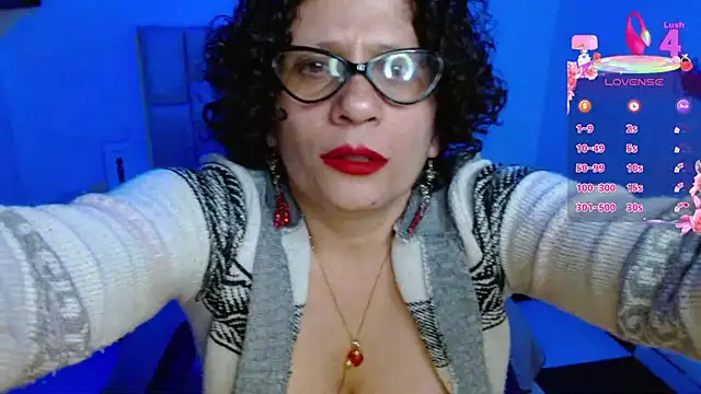 Daneshka naughty online show from 23, 9, 2025