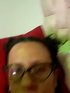 Daneshka naughty online show from 6, 10, 2025