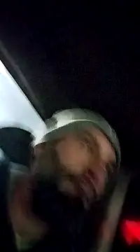 mikeystrong online show from 2, 12, 2024