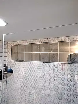 mikeystrong online show from 3, 12, 2024