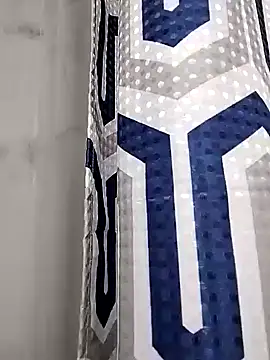 mikeystrong online show from 17, 1, 2025