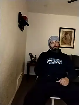 mikeystrong online show from 26, 1, 2025