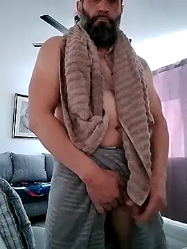 mikeystrong online show from 26, 1, 2025