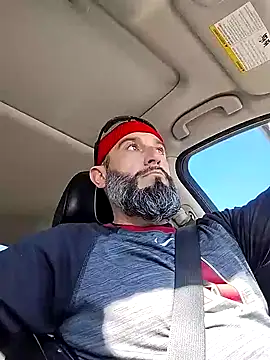 mikeystrong online show from 31, 1, 2025