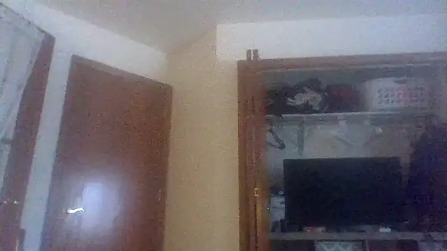 mikeystrong online show from 18, 2, 2025