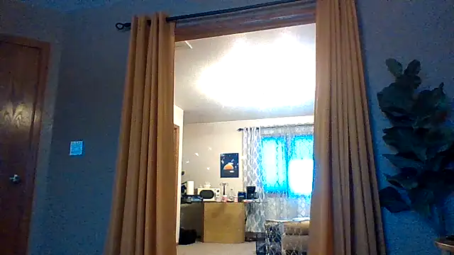 mikeystrong online show from 21, 2, 2025