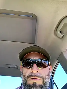 mikeystrong online show from 10, 9, 2025