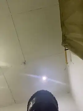 Beautybbys online show from 15, 2, 2025