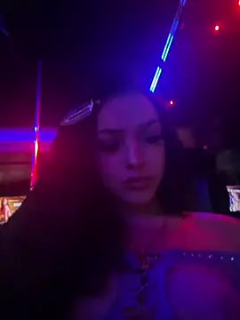 exoticmisfitt online show from 16, 2, 2026