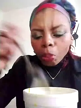 Snapshot of Lizeth_rey1 chatting on 26, 12, 2024 Lizeth rey1 online show from 26, 12, 2024