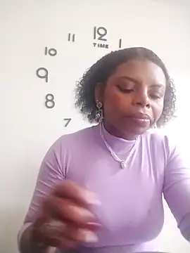 Snapshot of Lizeth_rey1 chatting on 28, 12, 2024 Lizeth rey1 online show from 28, 12, 2024