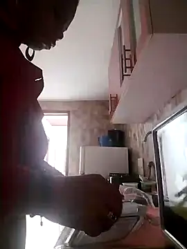 Snapshot of Lizeth_rey1 chatting on 28, 1, 2025 Lizeth rey1 online show from 28, 1, 2025