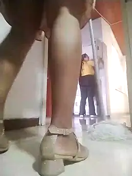 Snapshot of Lizeth_rey1 chatting on 7, 2, 2025 Lizeth rey1 online show from 7, 2, 2025