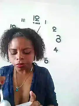 Snapshot of Lizeth_rey1 chatting on 9, 2, 2025 Lizeth rey1 online show from 9, 2, 2025