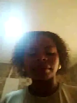 Snapshot of Lizeth_rey1 chatting on 10, 2, 2025 Lizeth rey1 online show from 10, 2, 2025