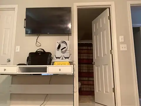 BubbaATL online show from 24, 9, 2025