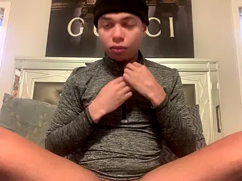 BubbaATL online show from 6, 1, 2026