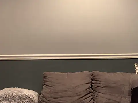 BubbaATL online show from 2, 2, 2026