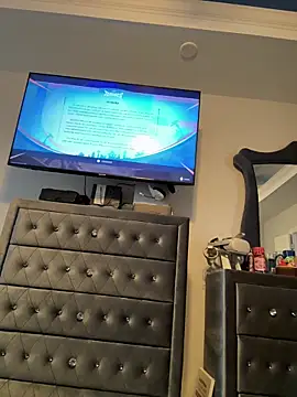 BubbaATL online show from 16, 2, 2026