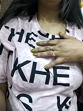 Aradhya-Sharma online show from 13, 2, 2025