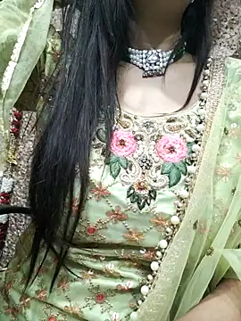 Aradhya-Sharma online show from 16, 2, 2025