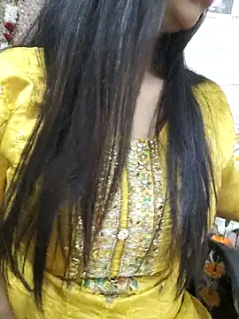 Aradhya-Sharma online show from 18, 2, 2025