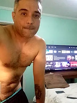 jotachaco online show from 10, 2, 2026