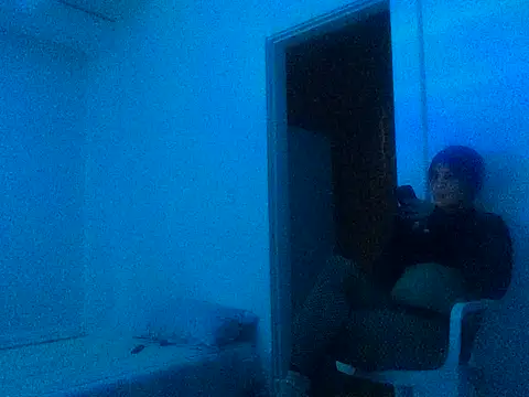 Snapshot of lexxxisexi chatting on 11, 2, 2025 lexxxisexi online show from 11, 2, 2025